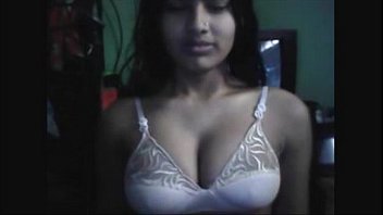 Troubleshoot reccomend Sexy neked college girls