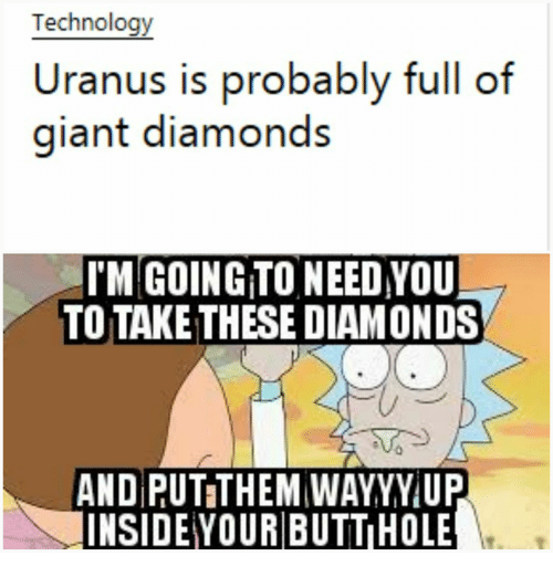 Shift reccomend Funny pictures of uranus