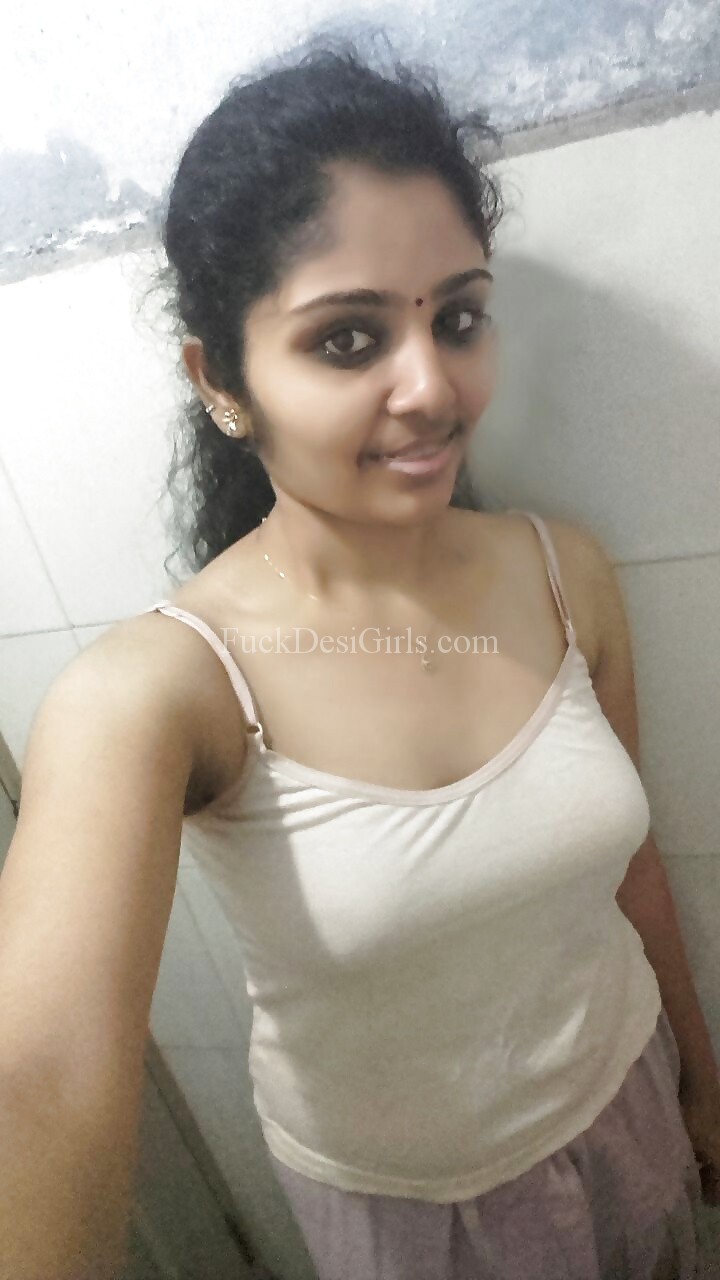 Juice reccomend Bangalore auntys pussy image with hair