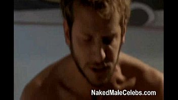 Master reccomend Jason biggs really naked