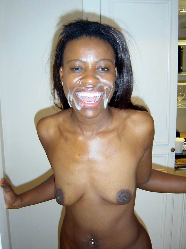 Naked black girls self shot-hot porno