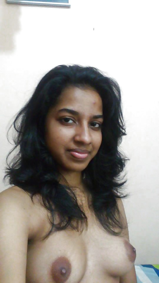 Hot malayalam girls young pusy pictur