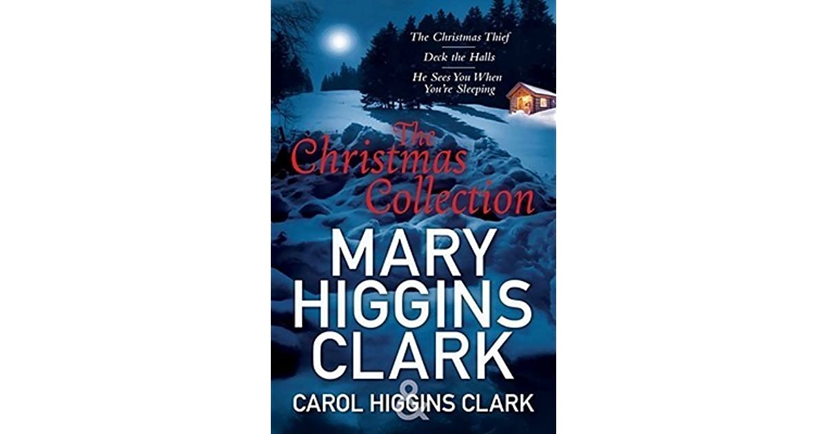 Gecko recommend best of higgins lesbian Carol clark