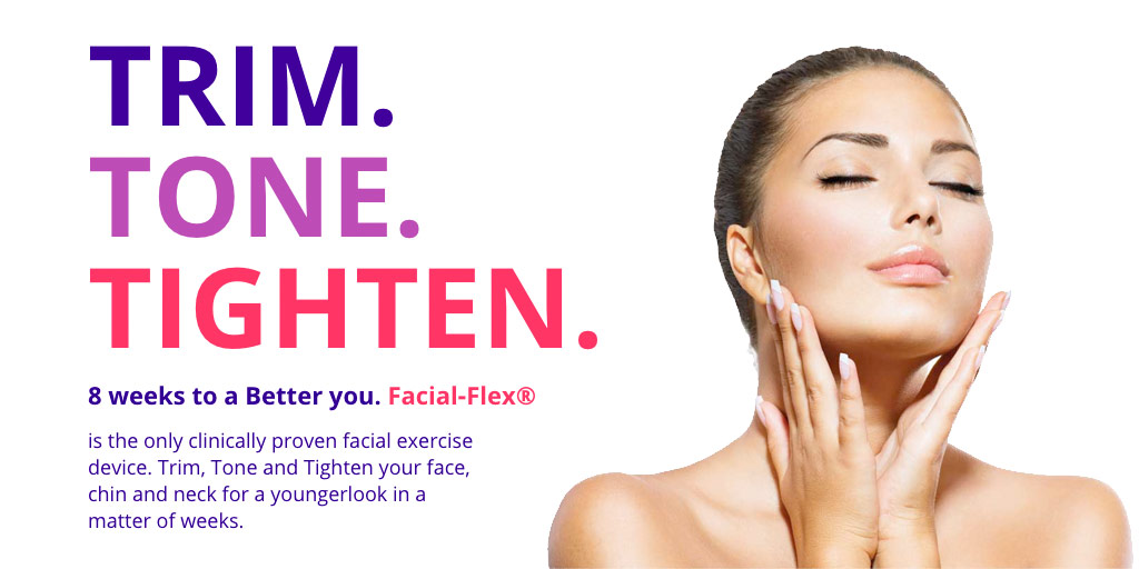 Star reccomend Exercises to prevent facial wrinkling