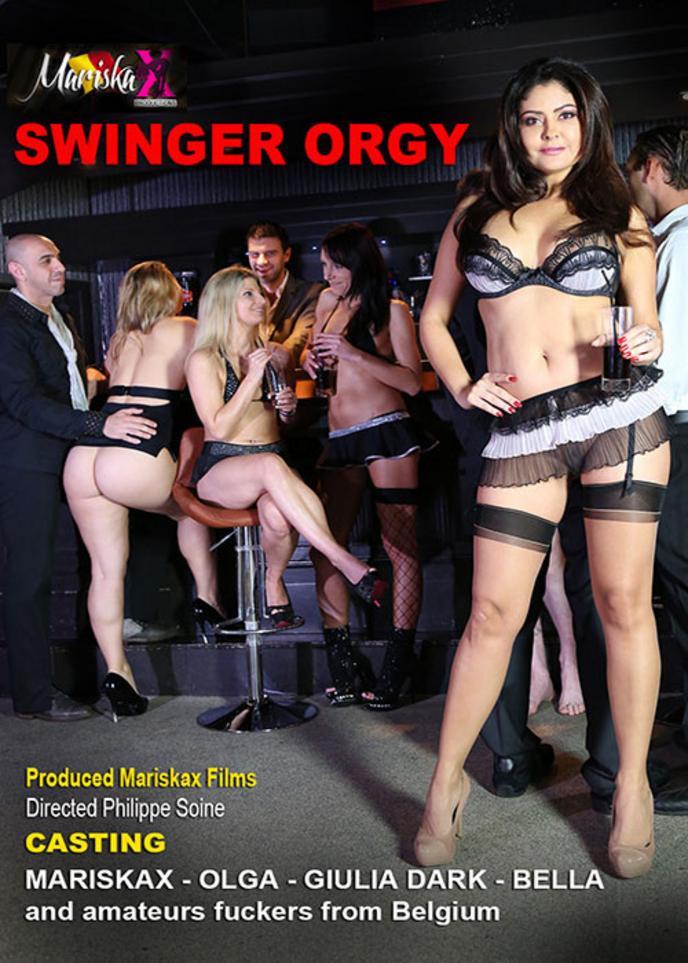 Welcome to swinger com