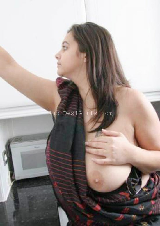 best of Girl in hd sexy necked Banglali
