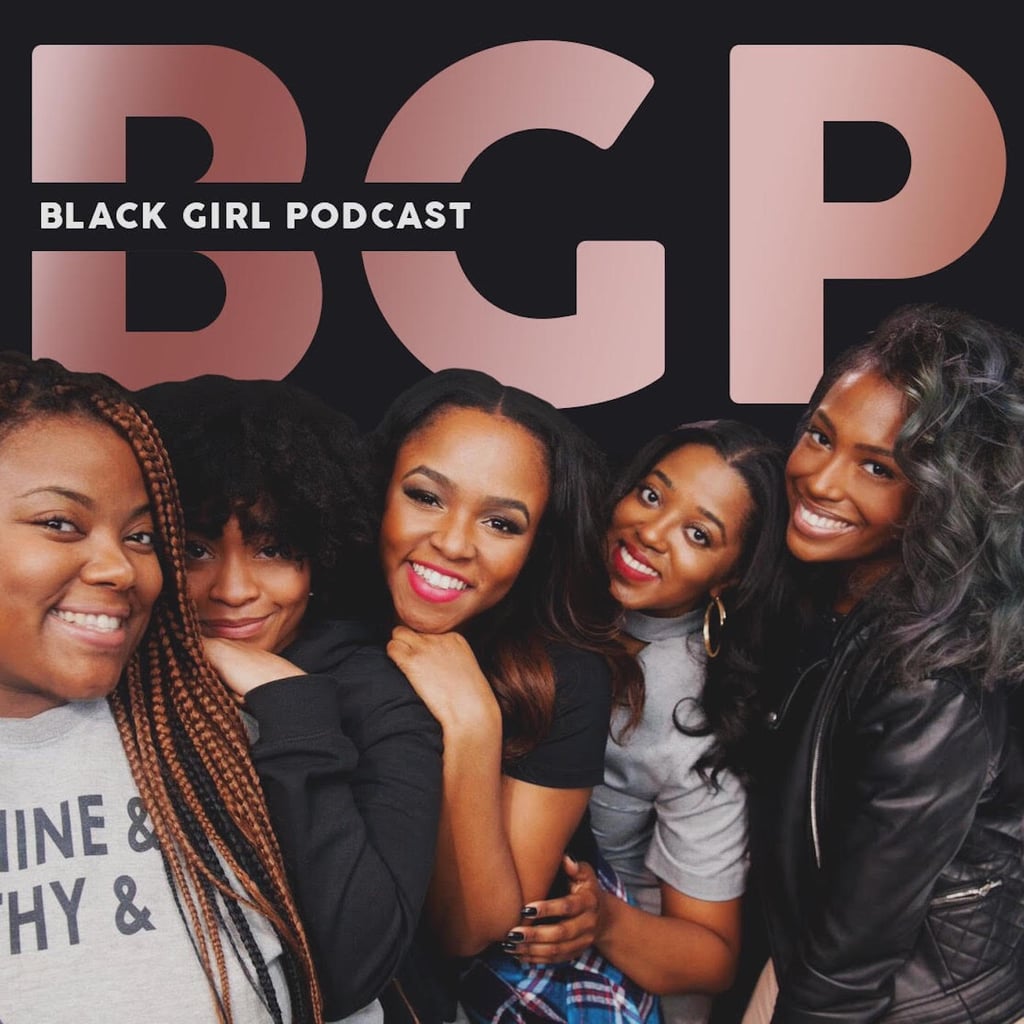 Betty B. reccomend Very young black girls having sex
