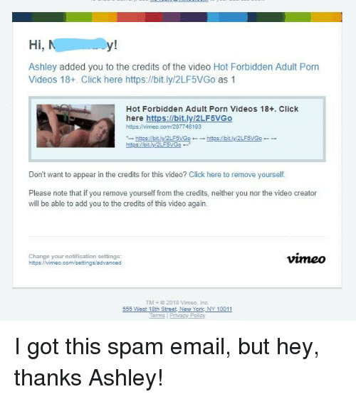 best of Email Adult funny
