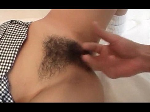 best of Hairy cunt bieng fingered Free movies of