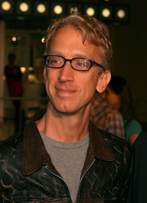Andy dick andy dick actor