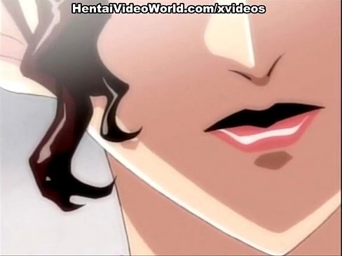 Coo C. reccomend Animated female orgasm expressions