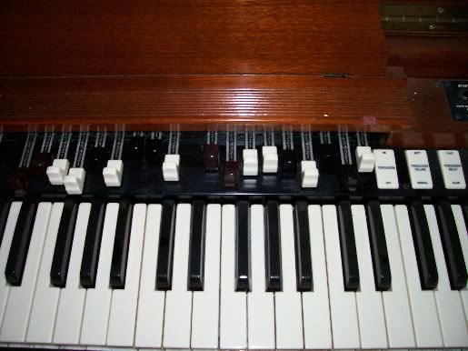 Shadow recommendet Asian piano upright pedal parts
