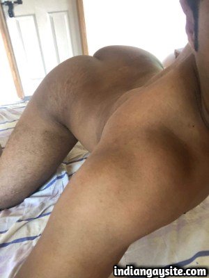 Husky reccomend Nude indian twink pic