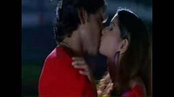Balan kissing vidya rani mukherjee