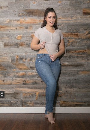 Dogwatch recomended jeans wet pussy