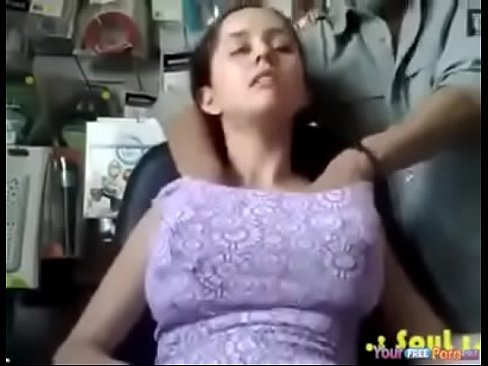 Porn mexican indian big boob