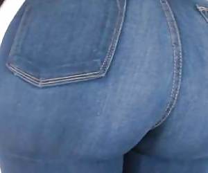 8-track reccomend jeggings big ass