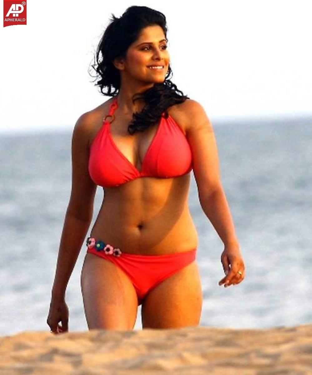 Bollywood Actress With Bikini HOT XXX Free Compilation Comments