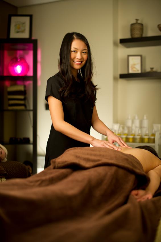 best of Massage virginia Asian parlor