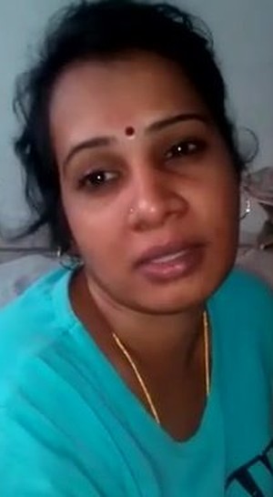 American sex video s free girls tamil