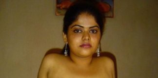 best of Woman Beautiful nute tamilnadu