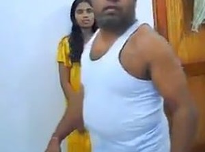 LB reccomend Hot tamil adult girl fuck with uncle