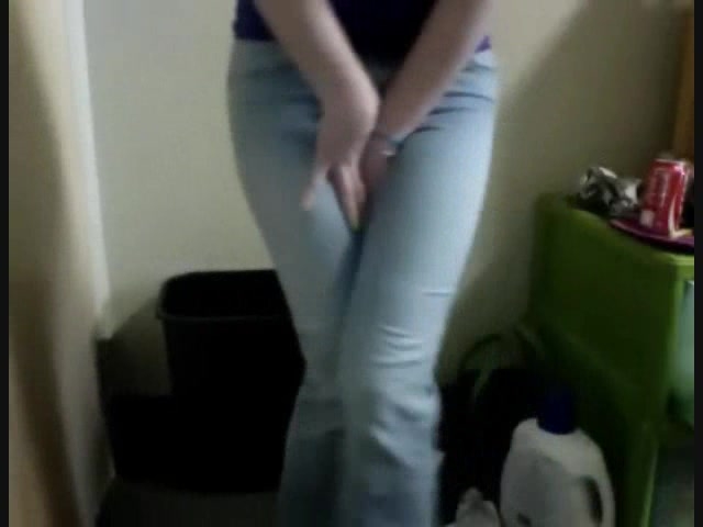 best of Pants gif porn Girls putting on
