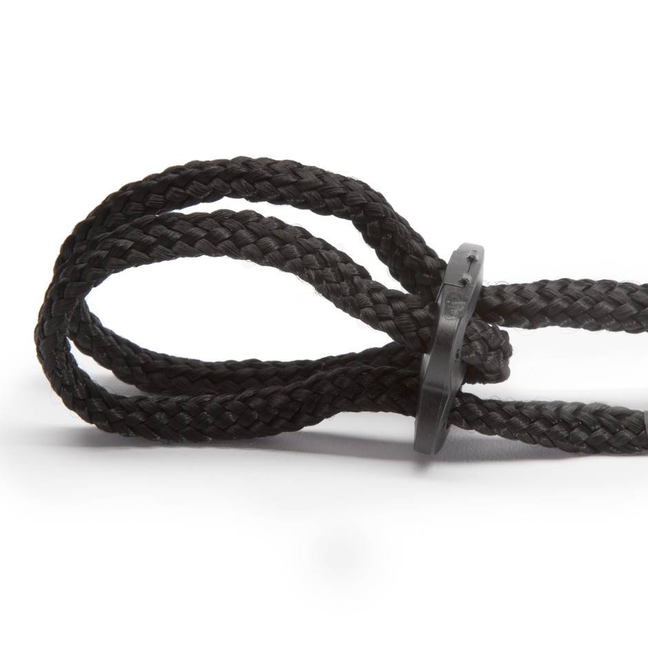 best of Bondage rope conditioned Hemp