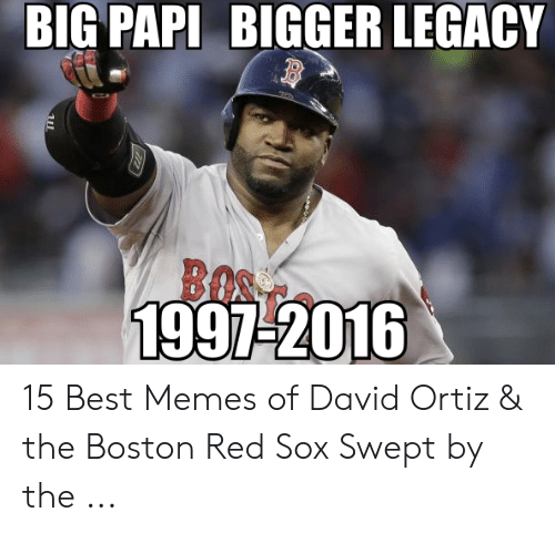 best of Pictures Funny boston red sox
