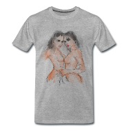 best of Shirts Erotic image t