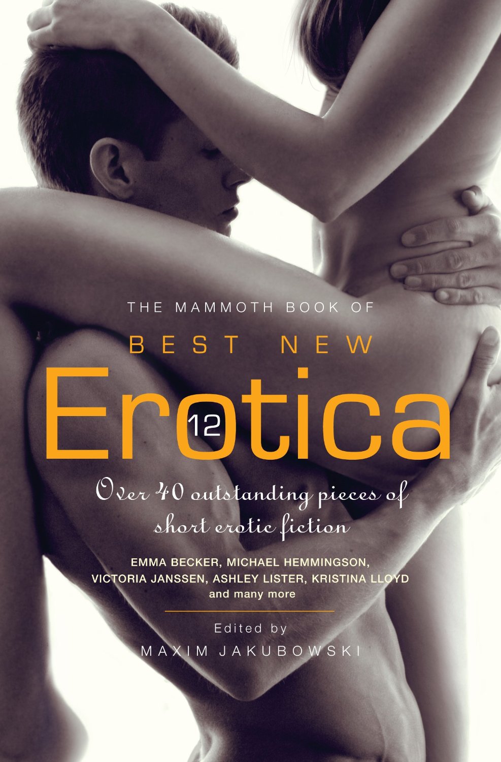 Erotica for women free online literature photo photo