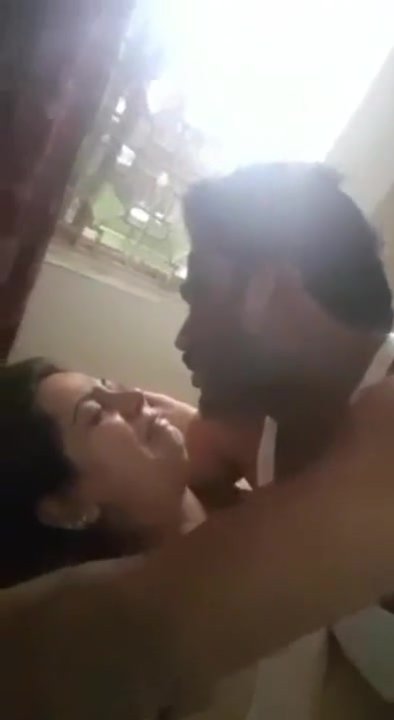 Cheating indian wife