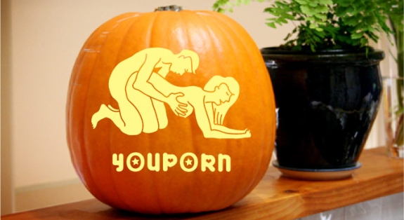 best of Pumpkin carving Porn