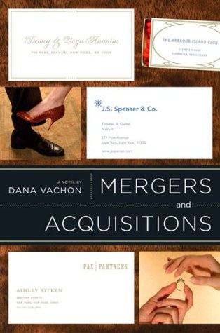 best of Acquisitions Funny mergers and