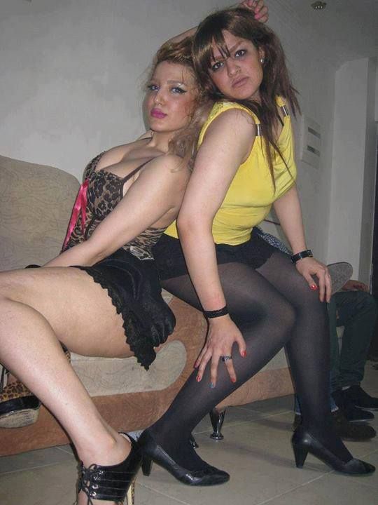 Gummy B. recomended Girl sex hot party iran