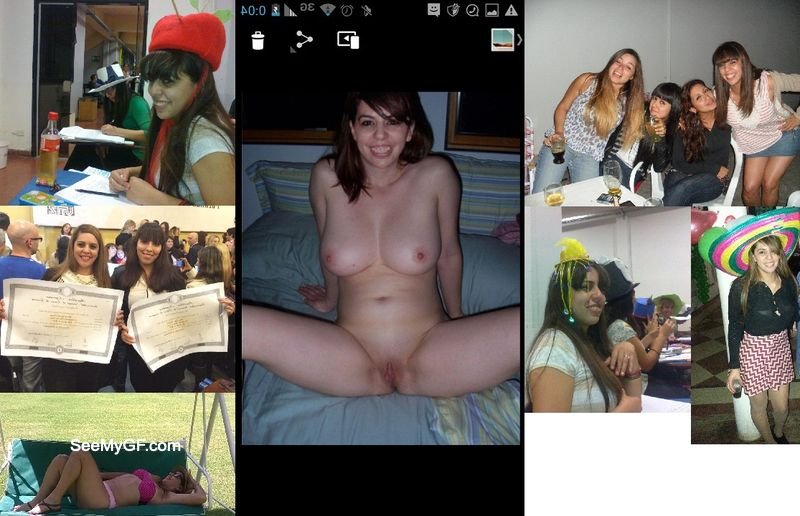 Moonshine reccomend girls expose vagina on night party picture