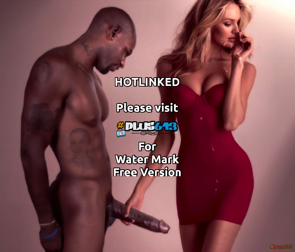 Girls like naked black man. Best XXX site gallery