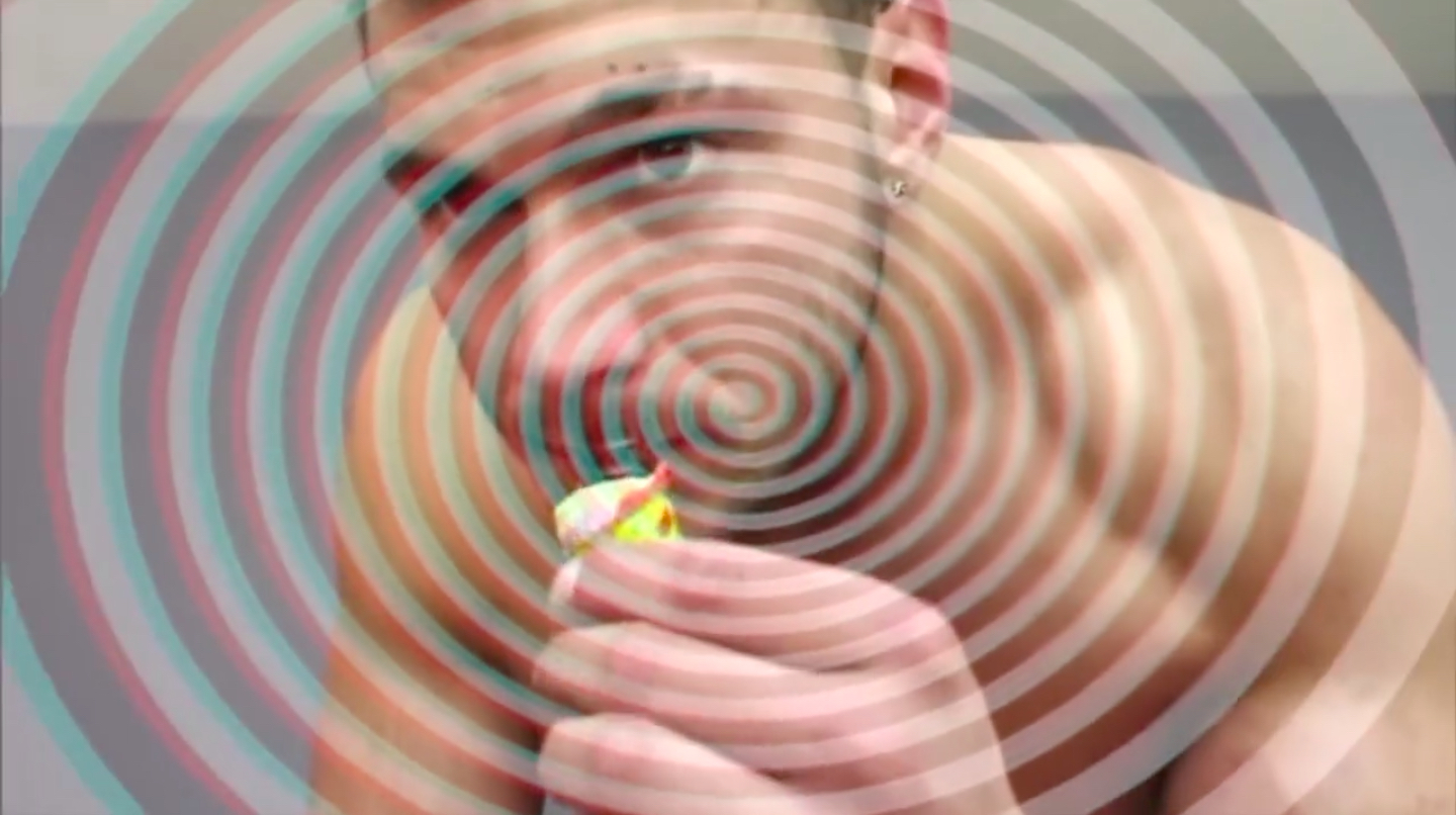 best of Poppers hypno