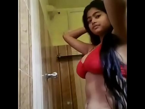 Magnet reccomend Indian bikini utube