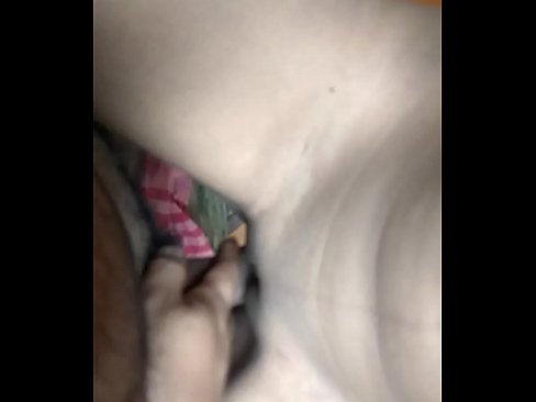 Indian girl tight pussy fucking videos