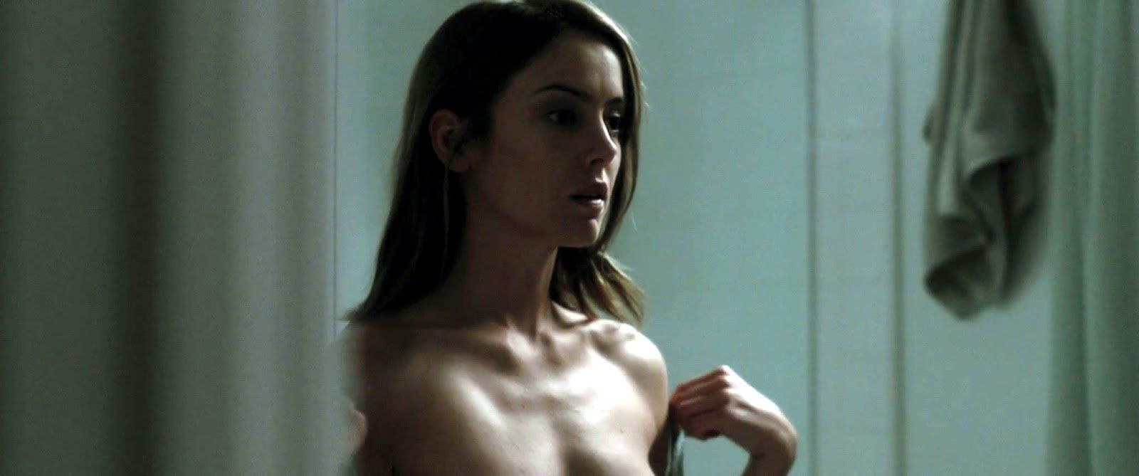 Jessica Stroup Hot Nude Sex Xxx New Compilation Free