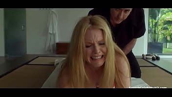 best of Son and Julianne with moore sex