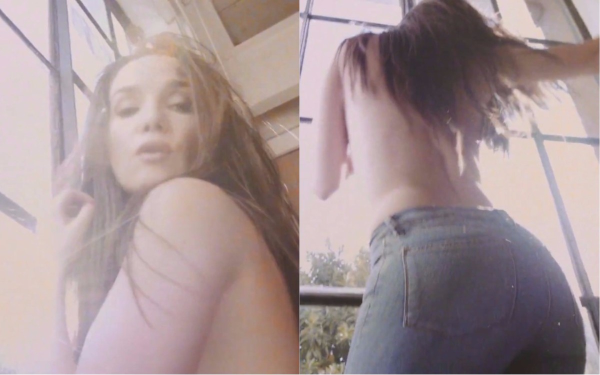 best of Porno video Natalia oreiro