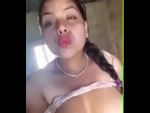 दामे Nepali sex video kand Dame Dame new.