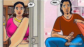 best of Aunty comics indian Nude