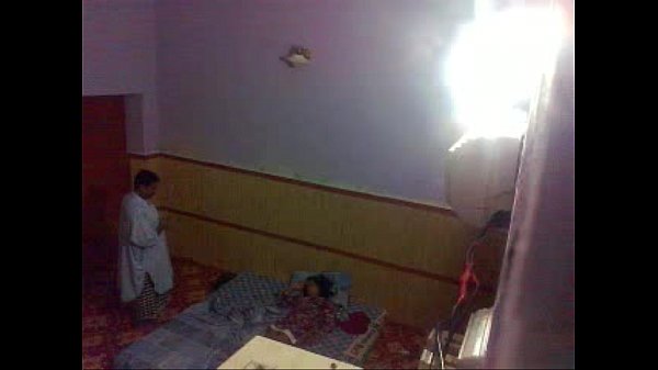 Tator T. reccomend Pakistani girl sex hidden cam