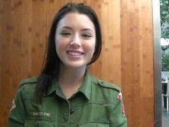 Lion reccomend Porn russian actress photos