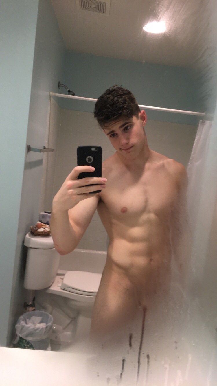 best of Nude selfies star Porn