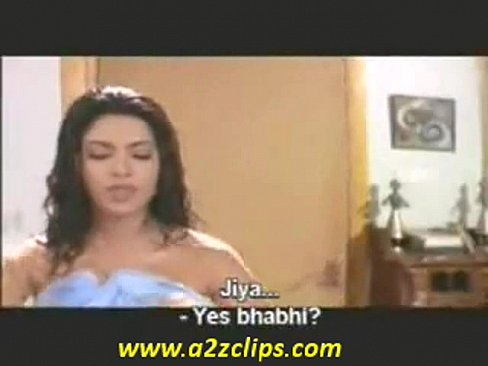 best of Chopra hot sex Priyanka