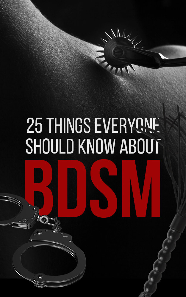 best of Submission Quotes bdsm about